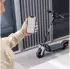 Navee N65i II Supreme SUV Urban E-Scooter