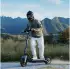 Navee N65i II Supreme SUV Urban E-Scooter