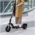 Navee N65i II Supreme SUV Urban E-Scooter