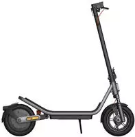 Xiaomi E-Scooter "Electric Scooter 6 DE" 20 km/h 45 km Smart Battery Management