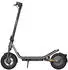 Xiaomi Electric Scooter 6 E-Roller