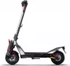 E-Scooter mit Straßenzulassung gemäß StVZO