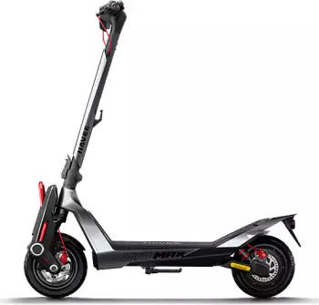 Navee UT5 Max