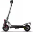 Navee UT5 Max