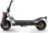 Navee UT5 Max