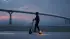 Navee UT5 Max