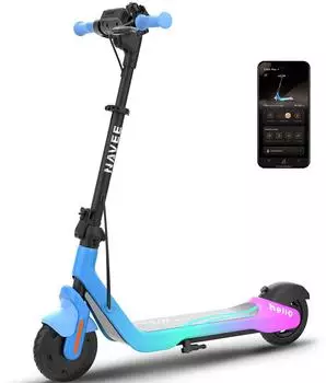 Navee K100 Max