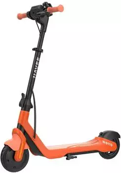 Navee K100 Pro E-Scooter