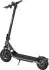Xiaomi Electric Scooter 6 Lite EU black