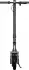 Xiaomi Electric Scooter 6 Lite EU black