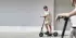 Xiaomi Electric Scooter 6 Lite EU black