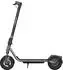 Xiaomi Electric Scooter 6 Lite EU black