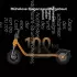 Xiaomi Electric Scooter 6 Lite EU black