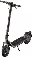 Xiaomi E-Scooter "Electric Scooter 6 Lite DE" 20 km/h 25 km