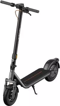 Xiaomi Electric Scooter 6 Lite