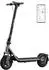 Xiaomi Electric Scooter 6 Lite