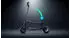 Acer Predator Thunder Black