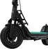 Egret Unit E-Scooter Wero