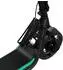 Egret Unit E-Scooter Wero