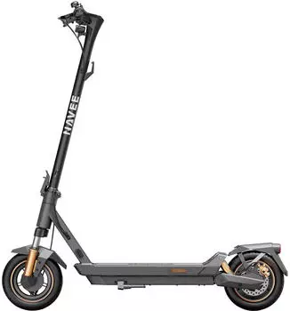 Navee GT5 Pro