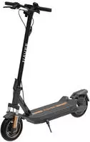 NAVEE E-Scooter "NAVEE GT5 Pro DE" 20 km/h 75 km Apple Find My, NAVEE App, TCS, IPX6,