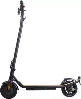 Denver THOR SCO-85351