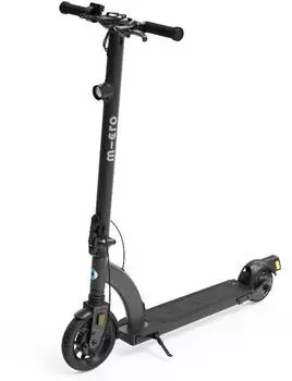 Micro Mobility M1 Colibri