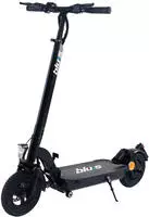 Blu:s E-Scooter "Stalker XT950" 20 km/h 50 km 350 W, mit Stra&szlig;enzulassung, E-Scooter