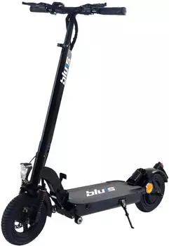 blu:s Stalker XT950
