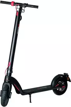 Six VELO E7