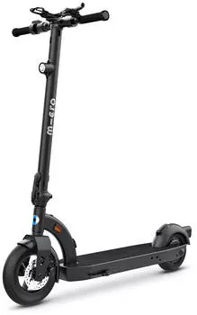 Micro Mobility emicro Condor 2