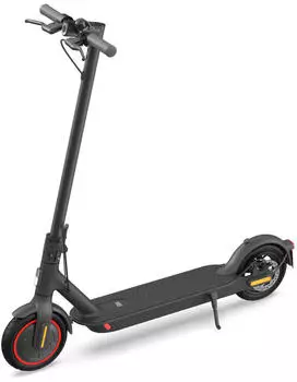 Xiaomi Mi Pro 2 Electric Scooter 20km/h
