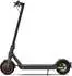 Xiaomi Mi Pro 2 Electric Scooter 20km/h
