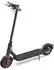 Xiaomi Mi Pro 2 Electric Scooter 20km/h