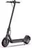 Xiaomi Mi Pro 2 Electric Scooter 20km/h