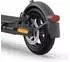 Xiaomi Mi Pro 2 Electric Scooter 20km/h