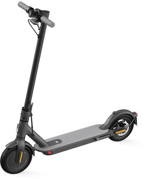 Xiaomi Mi Scooter 1S 25 km/h