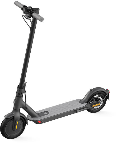 Xiaomi Mi Scooter 1S 25 km/h