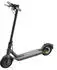 Xiaomi Mi Scooter 1S 20 km/h