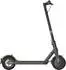 Xiaomi Mi Scooter 1S 20 km/h