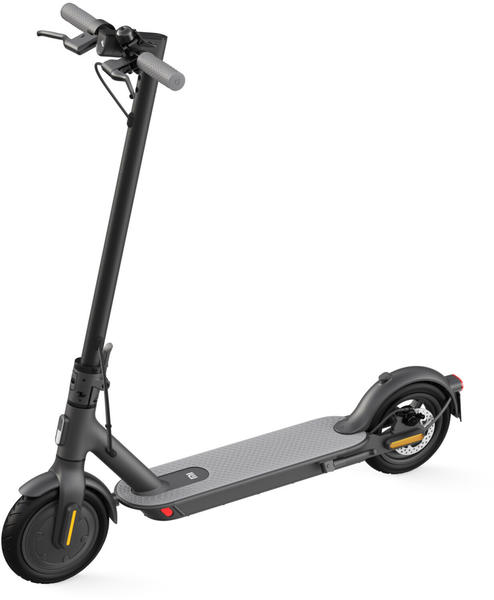 Xiaomi Mi Scooter 1S 20 km/h