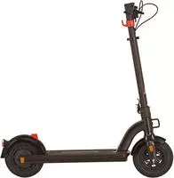 Prophete E-Scooter ONE Heckmotor Max. Reichweite 40km Maximal Bis 20km/h