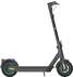 Ninebot by Segway MAX G30D II (2021) black