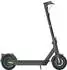 Ninebot by Segway MAX G30D II (2021) black