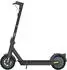 Ninebot by Segway MAX G30D II (2021) black