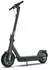 Ninebot by Segway MAX G30D II (2021) black