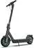 Ninebot by Segway MAX G30D II (2021) black