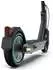 Ninebot by Segway MAX G30D II (2021) black