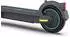 Ninebot by Segway MAX G30D II (2021) black