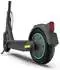 Ninebot by Segway MAX G30D II (2021) black